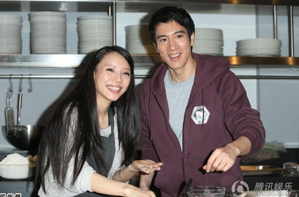 photo-2-1473899766722