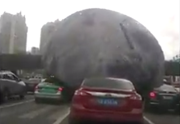 sub-buzz-20673-1473862862-14