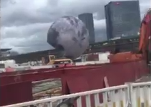 sub-buzz-31728-1473862895-7