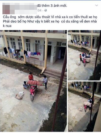 laixonxaohinhanhchothithequanchanbangxemay