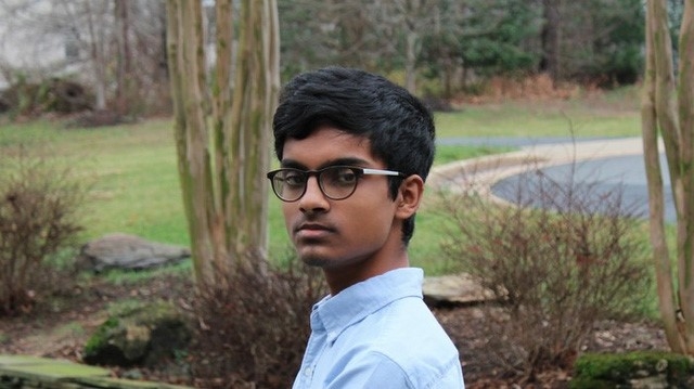 thieunien17tuoihackcanhamanglonomydedungchuaintern