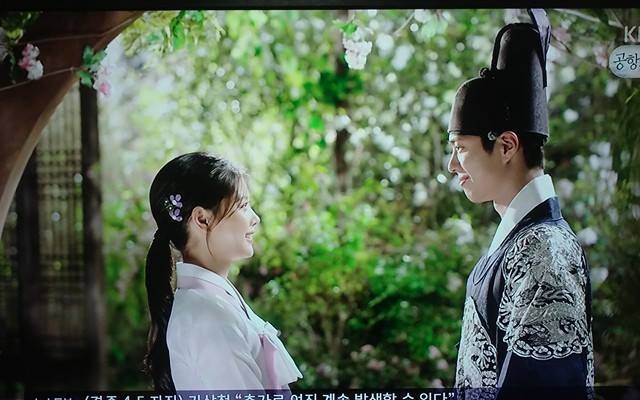 14355184_1244205862276912_5460088633083318075_n