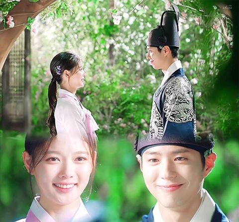 14364839_1244598435570988_4842963712957950518_n