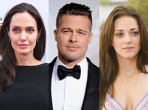 bo-phim-khien-vo-chong-brad-pitt-tan-ra-se-ra-rap-