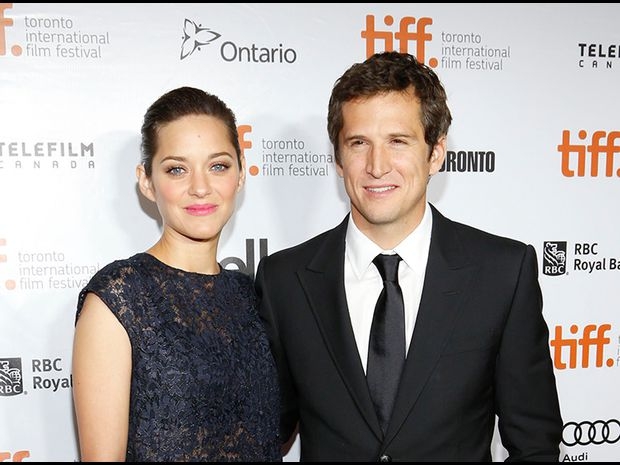 guillaume-canet-marion-cotillard-1