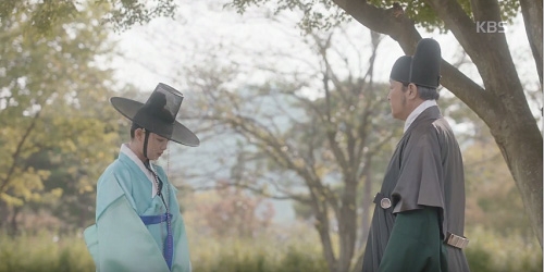 may-hoa-anh-trang-tap-10-park-bo-gum-len-lut-hon-l