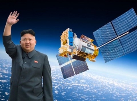 kzgknorth-korea-kim-jong-un-ballistic-nuclear-miss