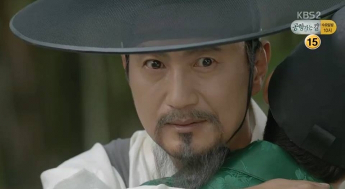 14502690_1250425164988315_3941311884318123964_n