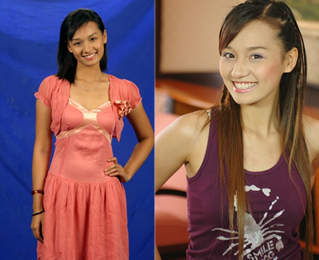 1436188802-jouylathanhhuyen2006_pfax