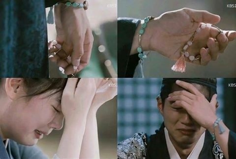 14600918_1257904367573728_5654869660966107483_n