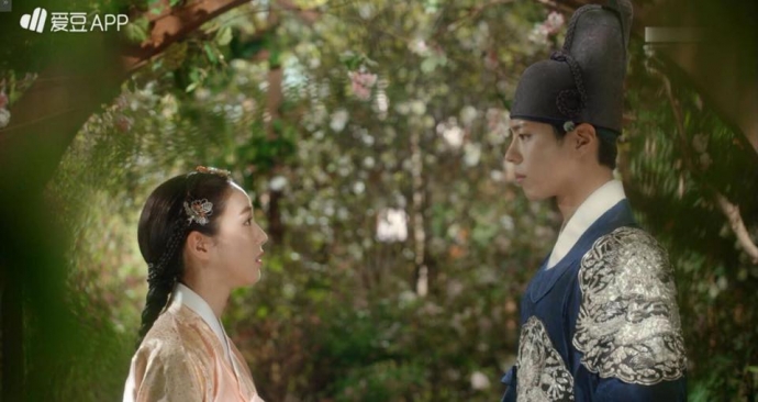 14606388_1257596754271156_3659369260108332444_n