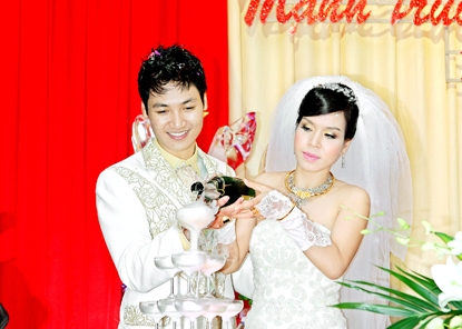 55210225-tuannvmanh truong 33