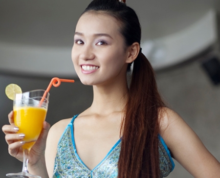 lthuyensp-150909-1475571080648