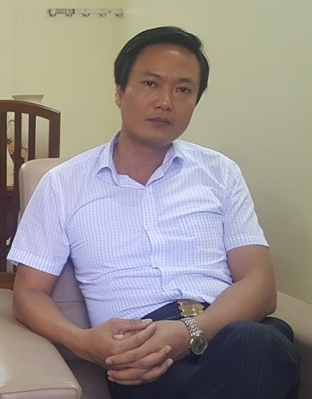 20160908_104825_isjx