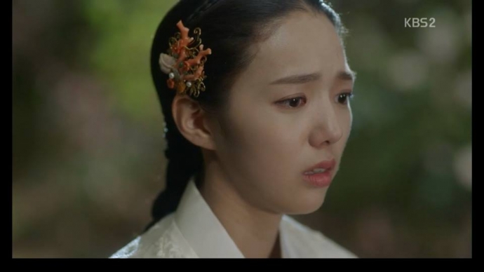 14611047_2200843873474150_3874305513702879100_n