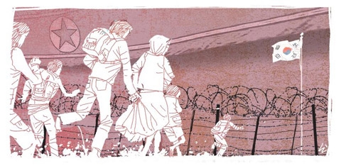 3-12_n_korea_defector_1