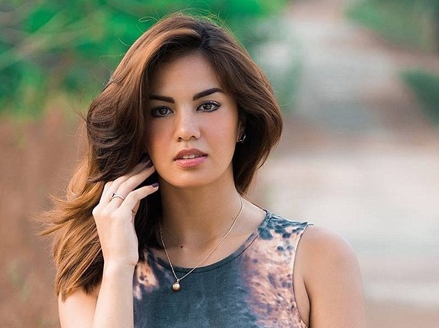 395189B700000578-3833500-image-m-10_1476231219236