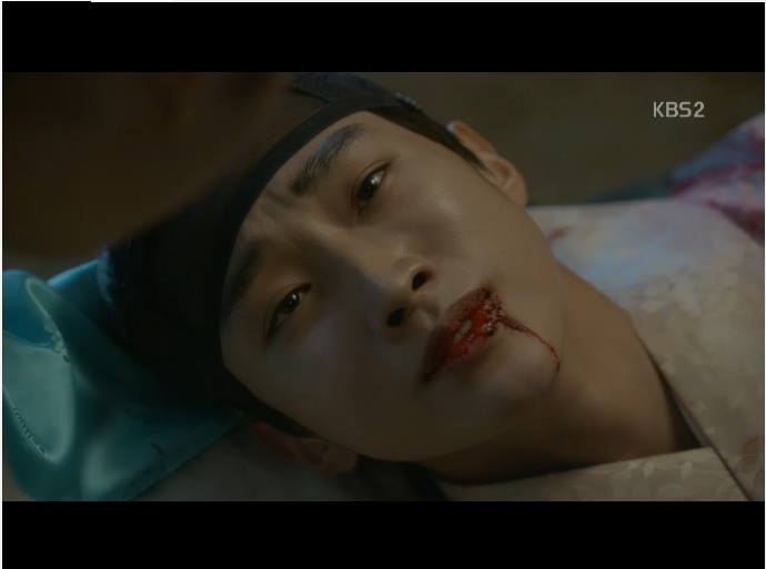 14656310_1690210864629875_4693754118265254849_n