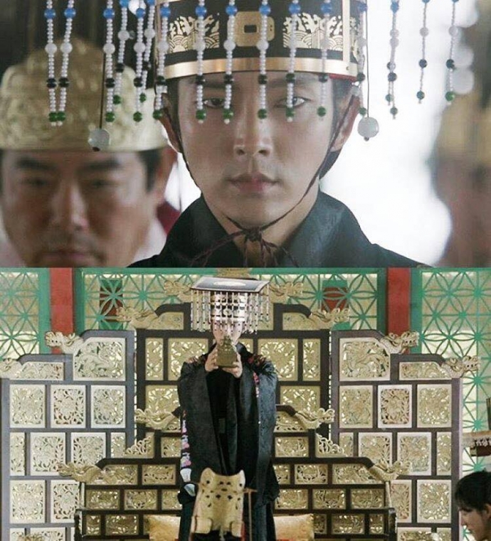 14572399_563019180568855_3352901147568799702_n