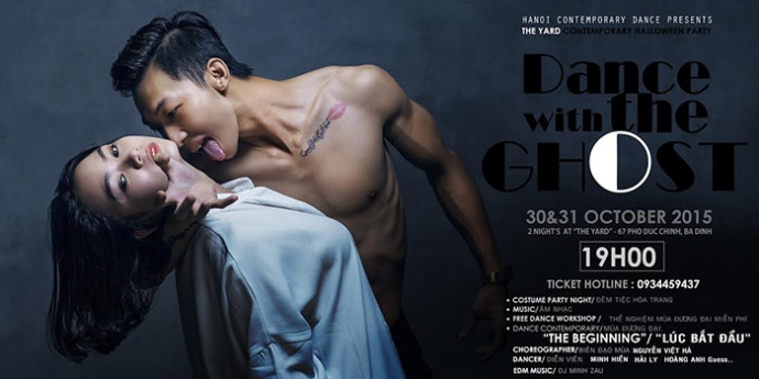 dance-with-the-ghost-halloween-2