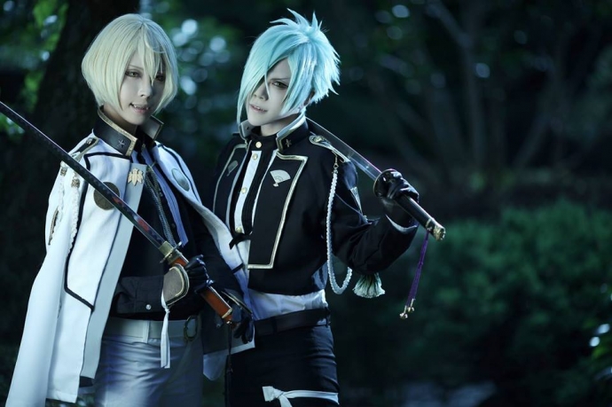 fd21ffec-872f-11e6-9d2a-04011537df01