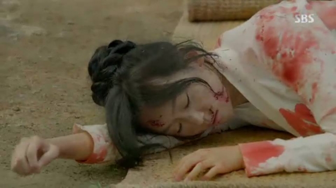 14680581_566721550198618_3235808501019798258_n