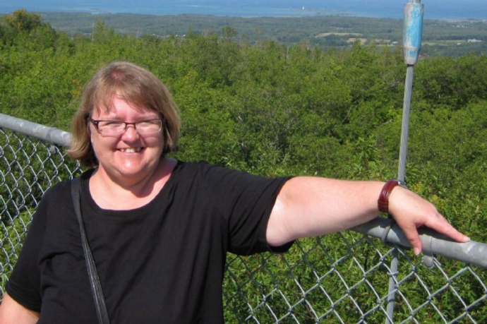 facebook-wettlaufer.jpg.size.custom.crop.1086x723