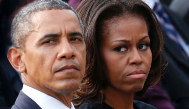 barak-michelle
