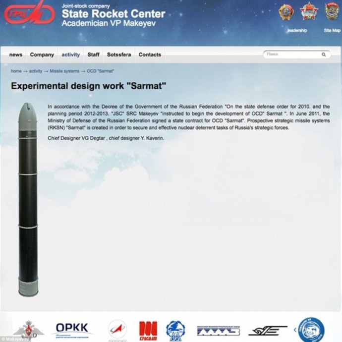 39B1858B00000578-0-Russia_has_unveiled_chilling_pi