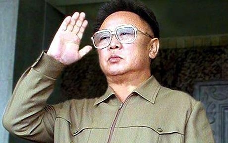 Kim Jong Il_chu_tich_trieu_tien13