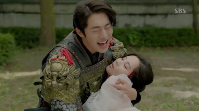 14690911_188940081510092_1599121575577227719_n