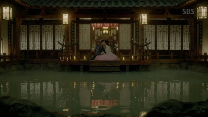 14713614_188939928176774_4719560645644395221_n