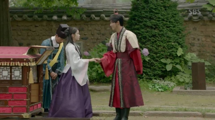 14908338_189255578145209_1927400398256095110_n