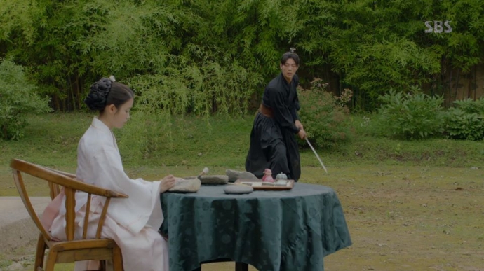 14908395_569804529890320_5123676054317360805_n