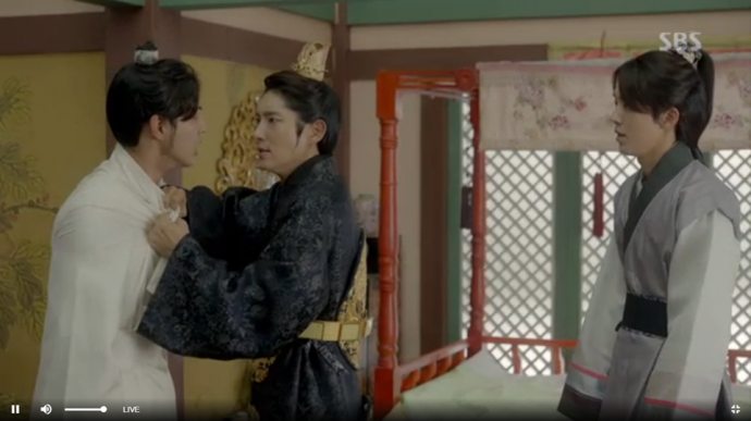 14909935_569815163222590_6543842836737096064_n