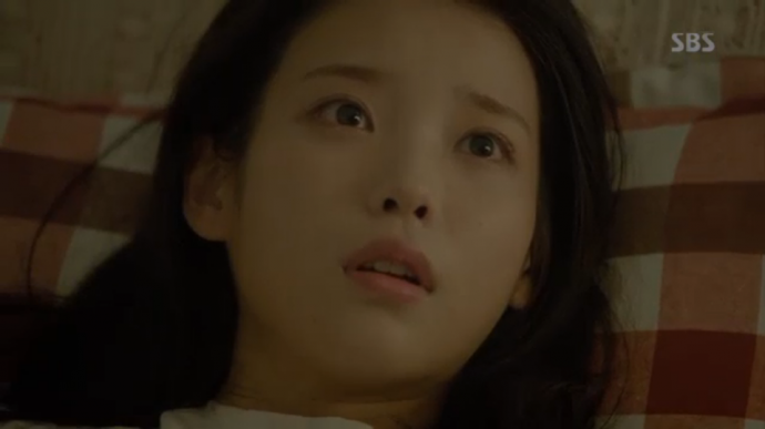 14925723_569828249887948_2336721495269564856_n