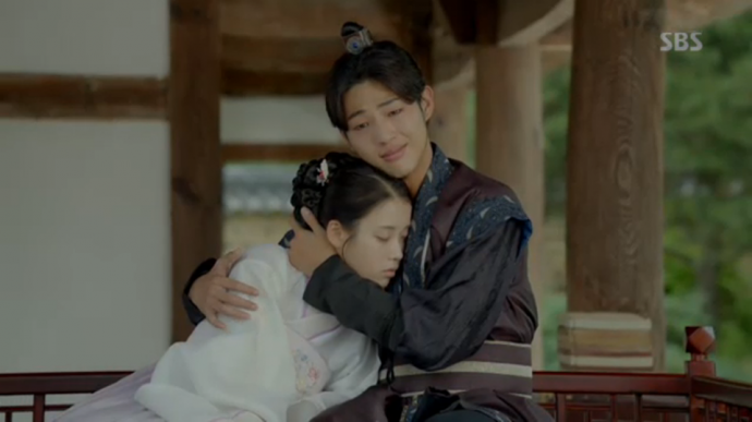 14938139_569811619889611_965899548694987470_n