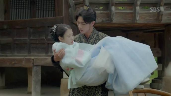 14956006_189257321478368_6366932878578390048_n