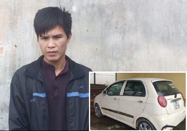 1478174164-147817401983076-dinh-trom-cho