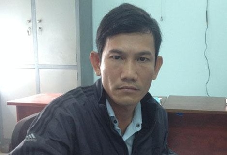 giet-nguoi-yeu-xong-tu-tu-6-lan-van-khong-chet_223