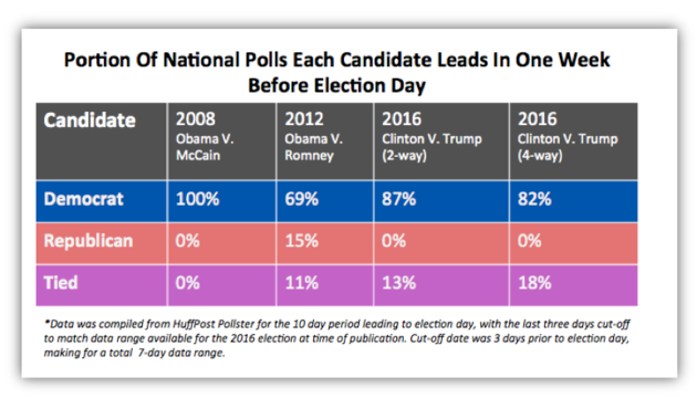 581eb9c1150000b700531f4c