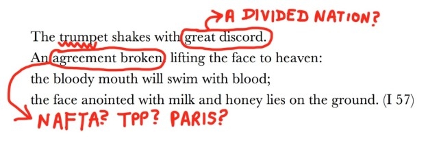 sub-buzz-21830-1468432603-3