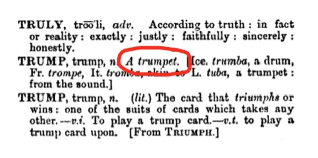 sub-buzz-4407-1468249335-1