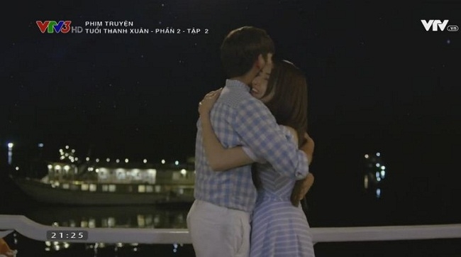 ttx2ep05-1478706595800