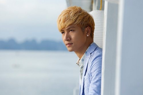 1478686740-147868325132432-manh-truong