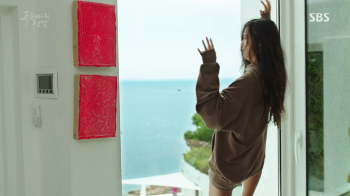 15032194_1795425780738178_2098564915995032114_n