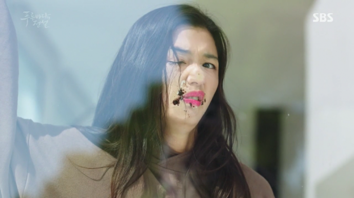 15109580_1795425420738214_7267919160706148920_n