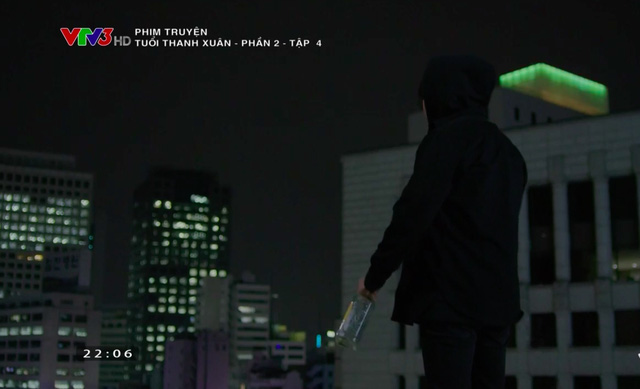 ttx219-1479309476608