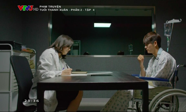 ttx220-1479309476611