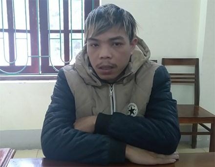 hiep-hoi-gai-goi-dien-bien-phu-tren-facebook_19716